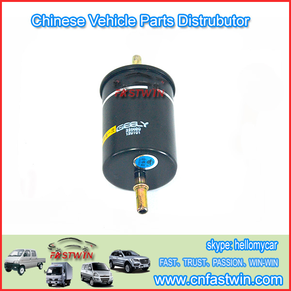1016003280 GEELY CK FUEL FILTER