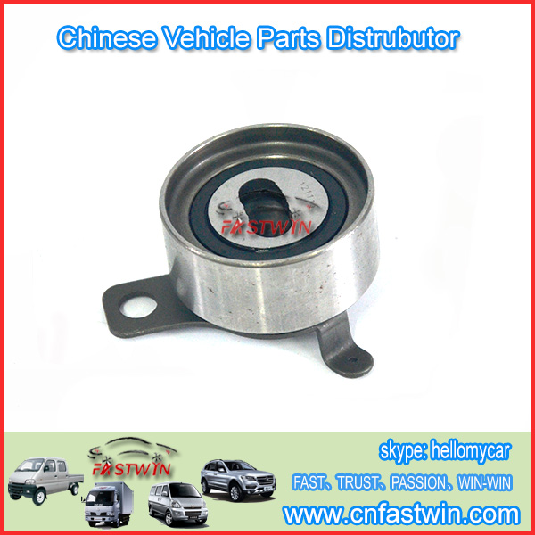 1106013230 479Q timing tension bearing