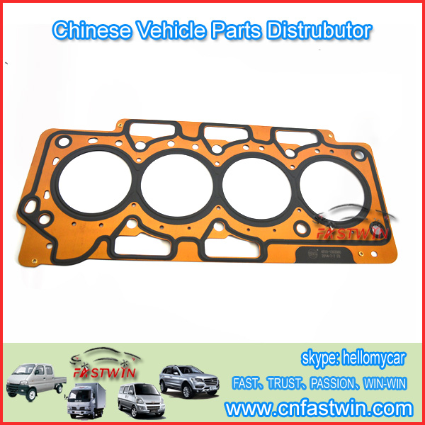 481H-1003080 JTA.TAPA CILINDROS Cylinder gasket