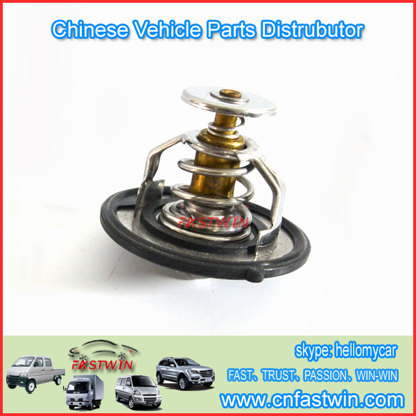 CHERY AUTO PARTS 481H-1306020 TERMOSTATO