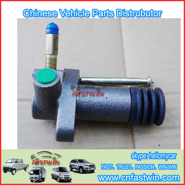 96159109 clutch cylinder master Chevrolet sail