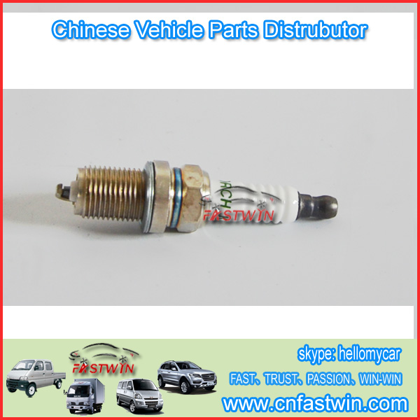 A11-3707110CA SPARK PLUG