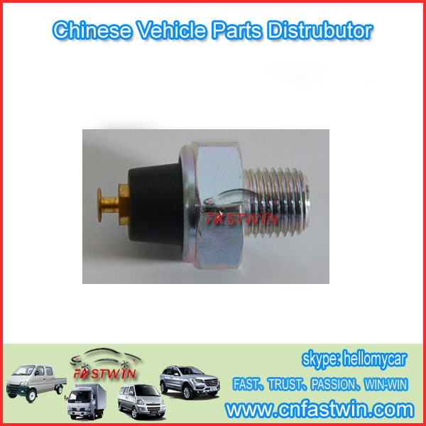 A11-3810010BB SENSOR PRESION