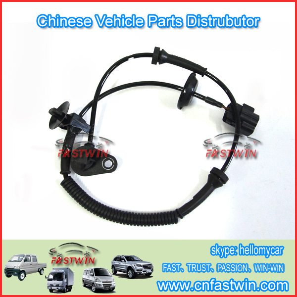 ABS SENSOR OEM NO90799350 CHEVROLET SAIL