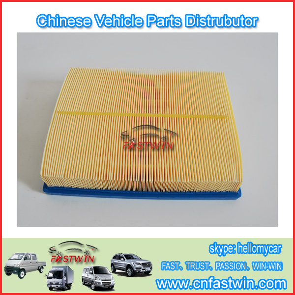 SAIC MG5 AIR FILTER