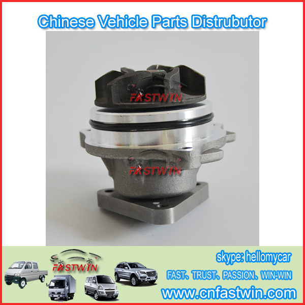 SAIC MG5 MOTOR WATER PUMP