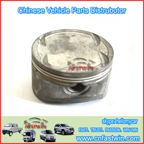 SAIC MG5 PISTON
