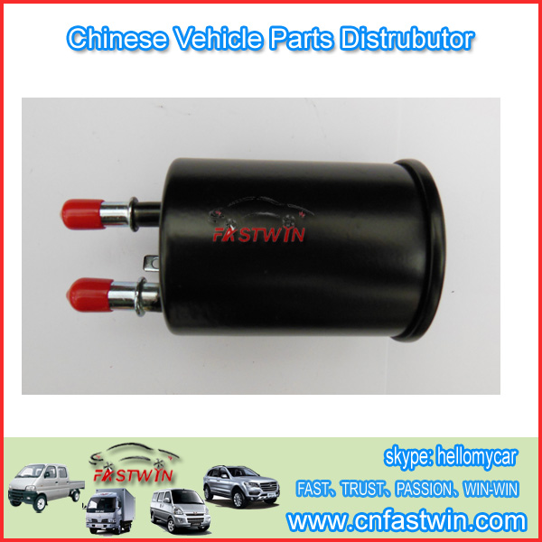 9040408 FUEL FILTER FOR CHEVROLET SAIL