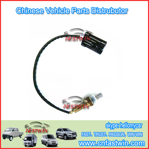 25325359 LIFAN OXYGEN SENSOR