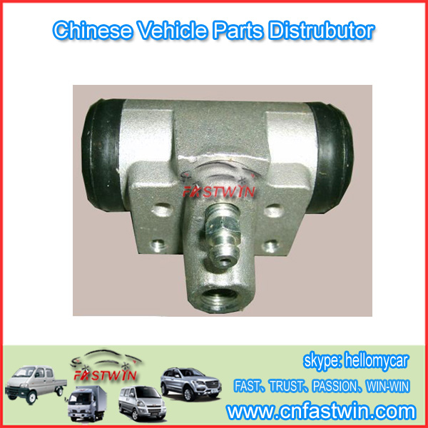 Great Wall Clutch wheel cylinder 3502170-P01