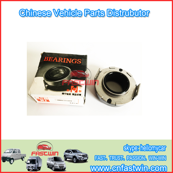 zotye car 48RCT3204-CLUTCH-RELEASING-BEARING