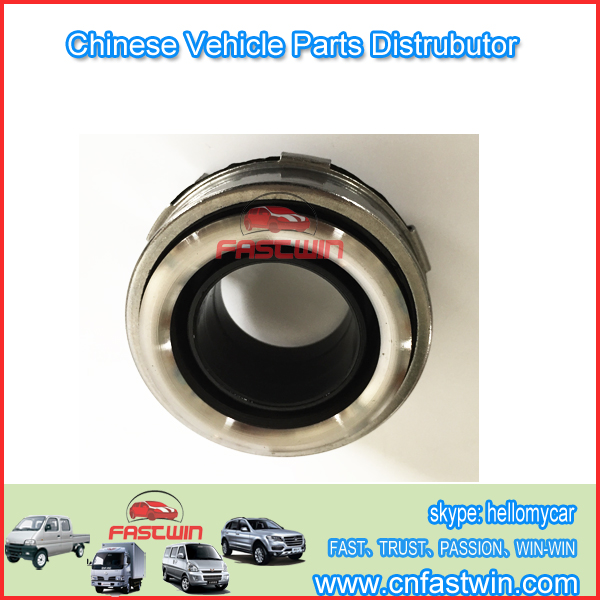 zotye auto 48RCT3204-CLUTCH-RELEASING-BEARING