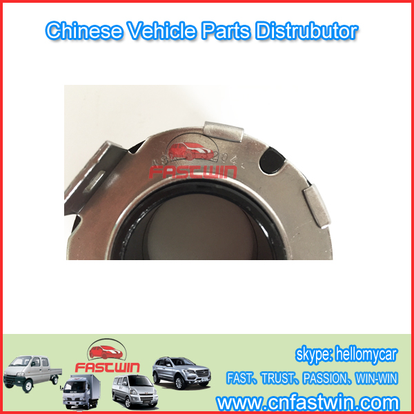 48RCT3204-CLUTCH-RELEASING-BEARING