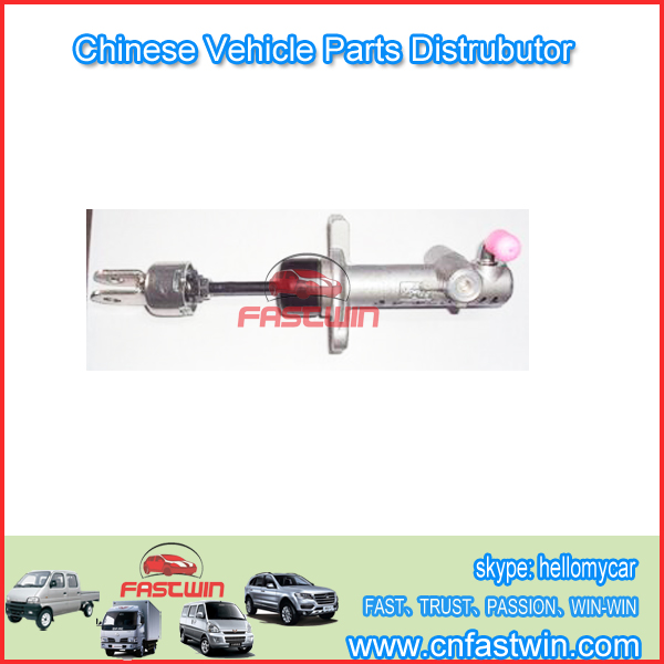 CHEVROLET SAIL 96481284 CLUTCH MASTER PUMP