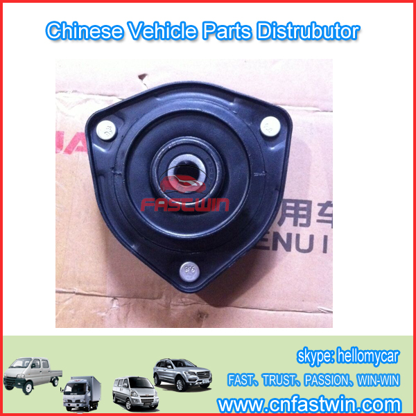 JAC VVT  J3 FRONT SHOCK-ABSORBER-SUPPORT