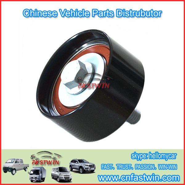 Chery Yoya Van 473 GTS5004  6006DWA16  7808 3087 IDLER PULLEY TIMING BELT
