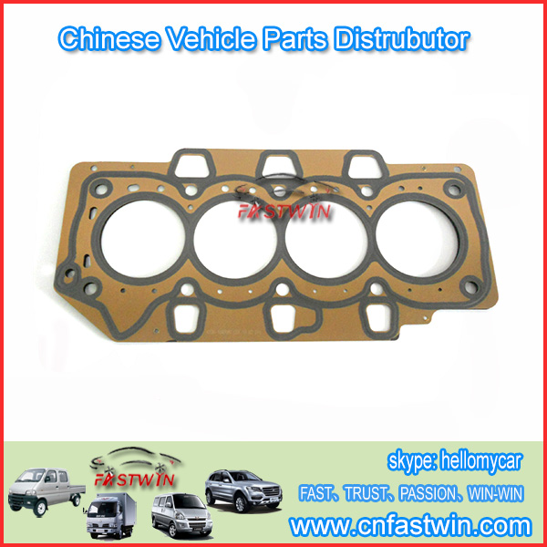 473H-1003080 CYLINDER HEAD GASKET CHERY VAN 473 (1)