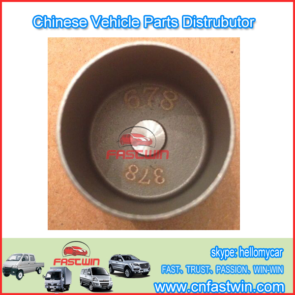 9002832 9002833 VALVE ROCKER ARM SHAFT ASSY BALANCIN MOTOR  VALVE PLUNGER FOR CHEVROLET N300 N200