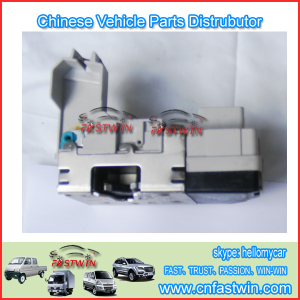 SAIC MG3 DOOR LOCK