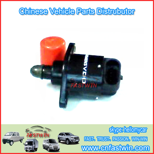 Simens VOD CHANA IAC VALVE D5184