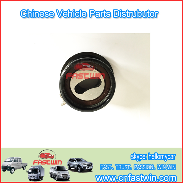 ZOTYE CAR 471Q-10008061-TIMING-TENSION-BEARING