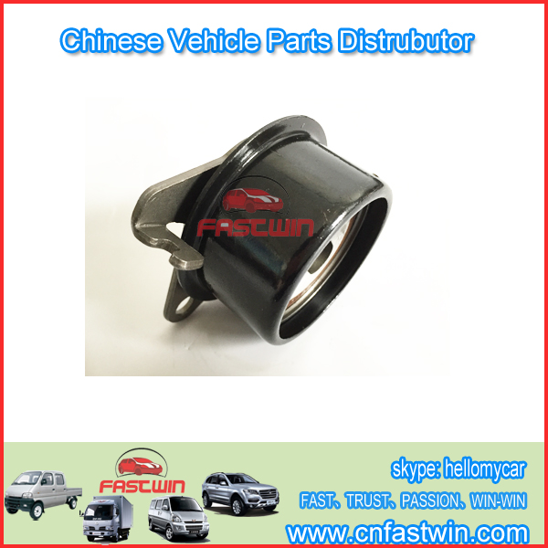 ZOTYE 471Q-10008061-TIMING-TENSION-BEARING