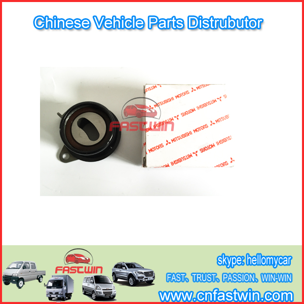 471Q-10008061-TIMING-TENSION-BEARING