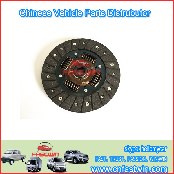 ZOTYE 471Q-160080-CLUTCH-DISC