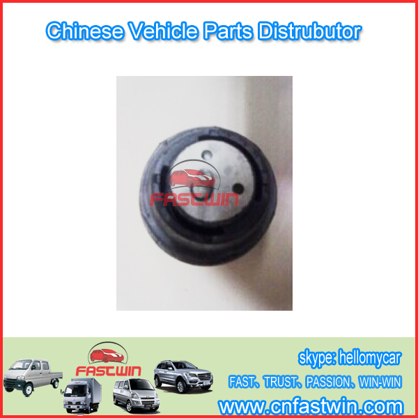 ZX 1001050-0000-Engine-mounting