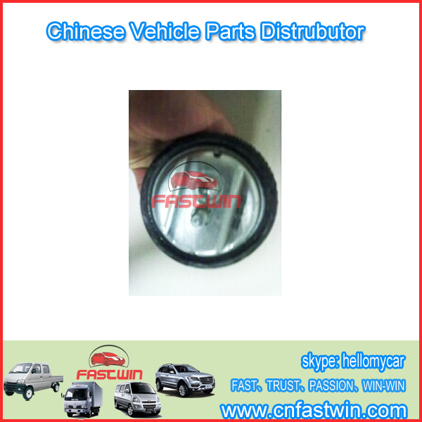 1001050-0000-Engine-mounting-FOR ZX