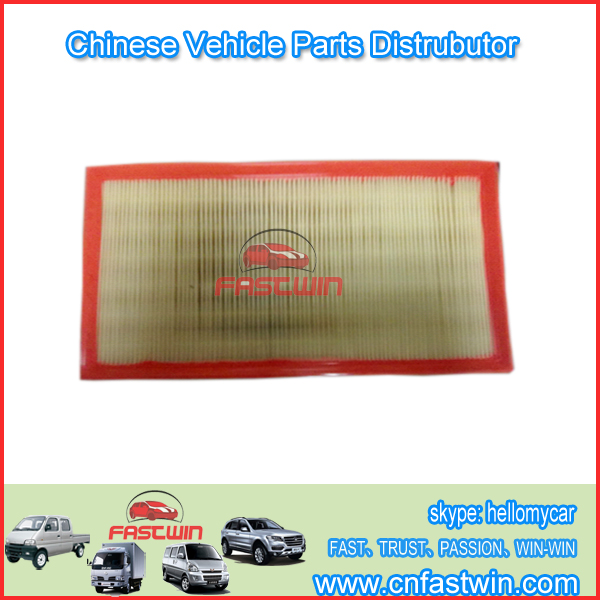 1109010-01001109020-0100-air-cleaner-FOR ZX