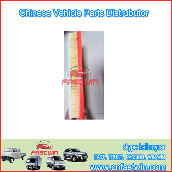 ZX 1109010-01001109020-0100-air-filter