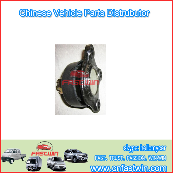 2904510-0000-ball-joint-UP-R-FOR ZX