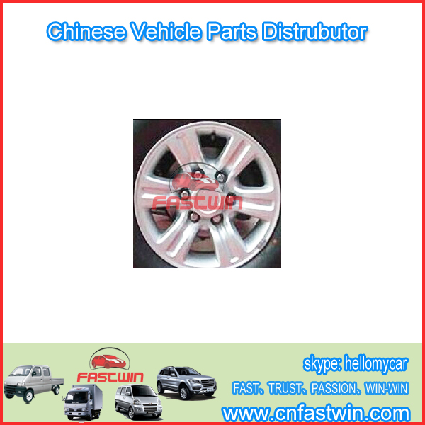3101010-0400-wheel-rim-FOR ZX