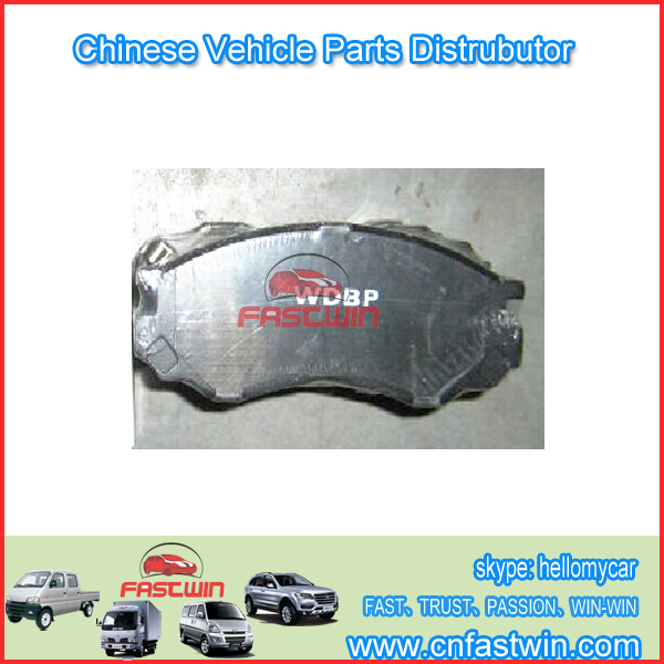 3501012-0000-Brake-pad-FOR ZX