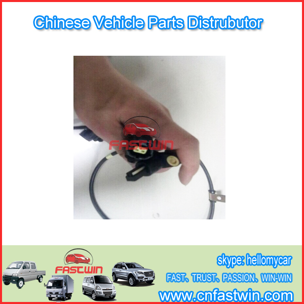 ZX 3630020-0301-ABS-sensor-FR-RABS