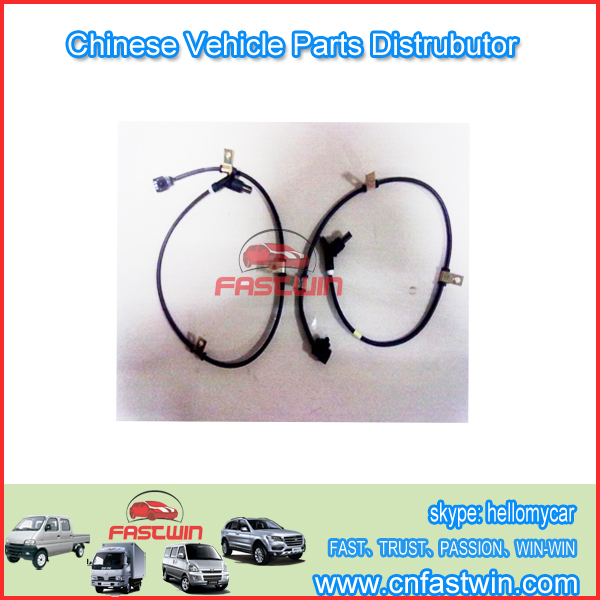 3630020-0301-ABS-sensor-FR-RABS FOR ZX