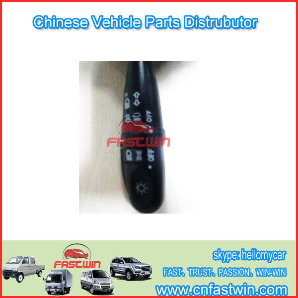 377402-0000-Turn-signal-switch FOR ZX