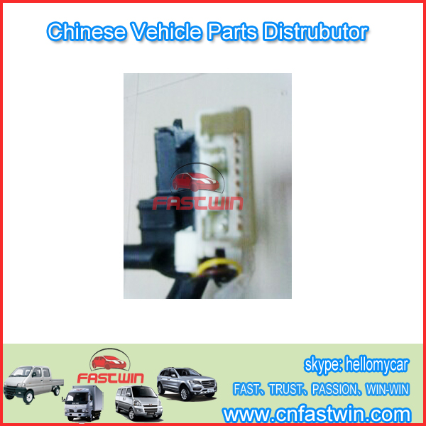 ZX Turn-signal-switch 377402-0000