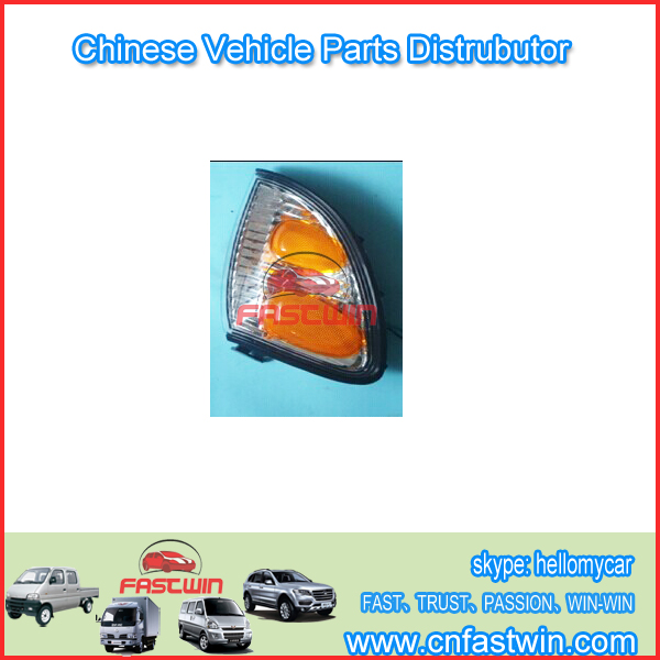 4111040-2000-Signla-lamp-R-FOR ZX