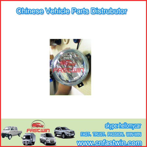 4116010-00004116020-0000-fog-lamp-L-FOR ZX