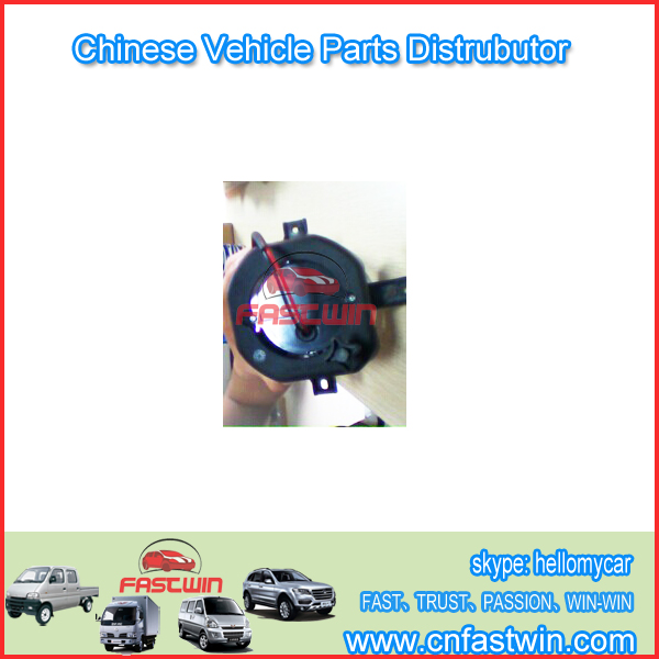 4116010-00004116020-0000-fog-lamp-R FOR ZX