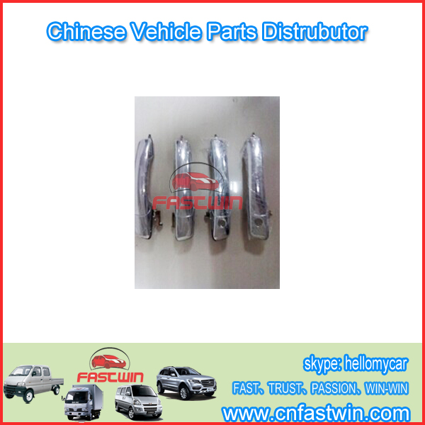 6105060-0000-door-hand-FR-R-cromed-FOR ZX