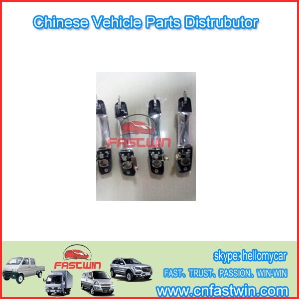ZX 6105060-0000-door-hand-FR-R-cromed
