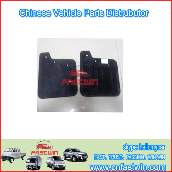 ZX 8403011-2000-Fender-L