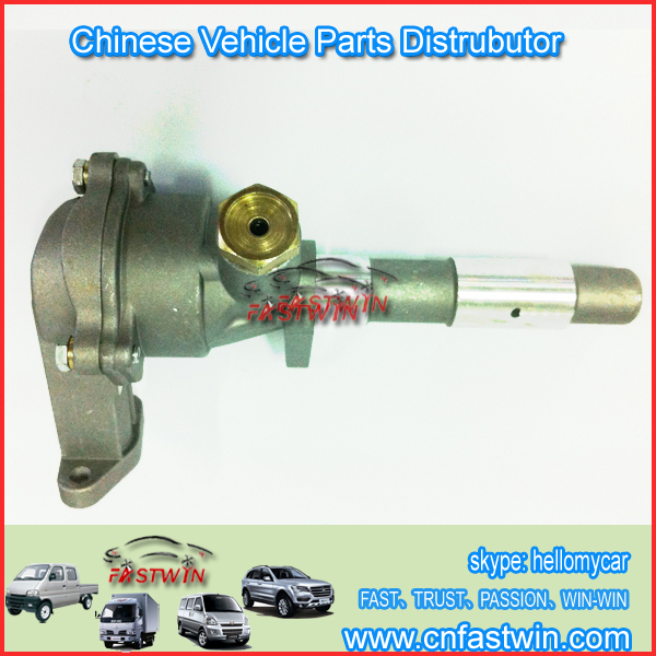 GWM 491Q Engine  oil pump A14068A010