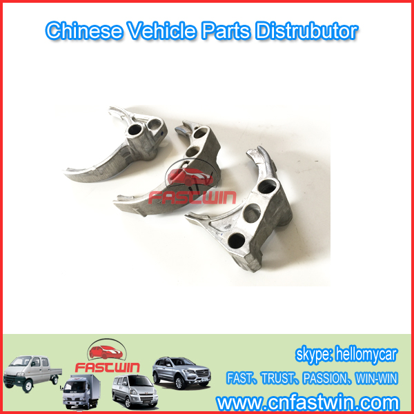 BOX-FORK-1TH.2TH.3TH.4TH.5TH-FOR-ZOTYE-NOMAD-2008