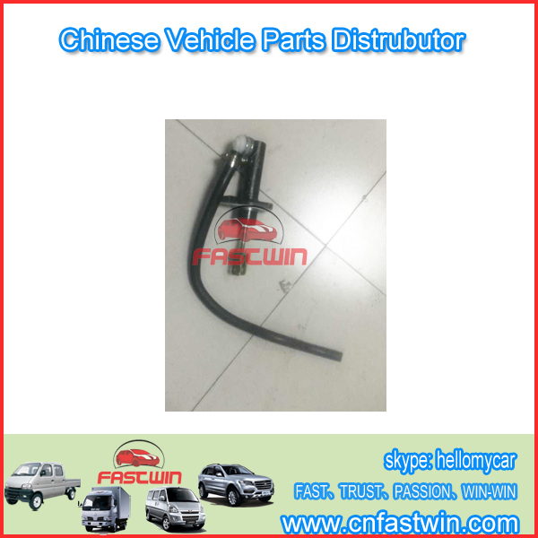 CLUTCH-PUMP-WITH-TUBE