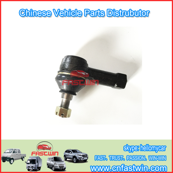 END-ASSY-STEERING-TIE-ROD-FOR-ZOTYE-2008