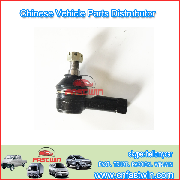 ZOTYE-2008 END-ASSY-STEERING-TIE-ROD